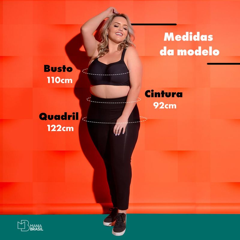 medidas_da_modelo_